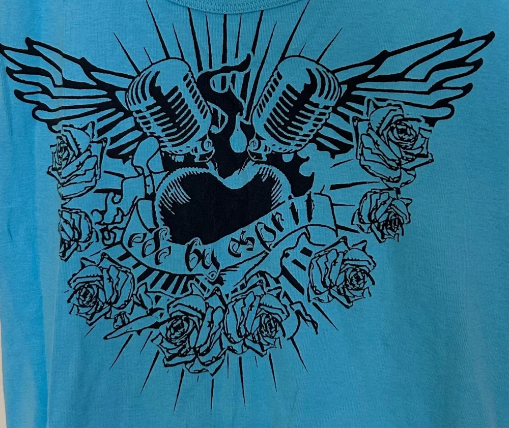 Tank Tops, size XL / 42 / 14, photo 2
