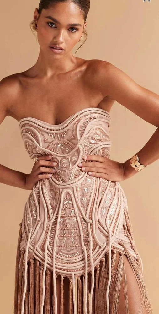 Cocktail Dresses, size S / 36 / 8, photo 3