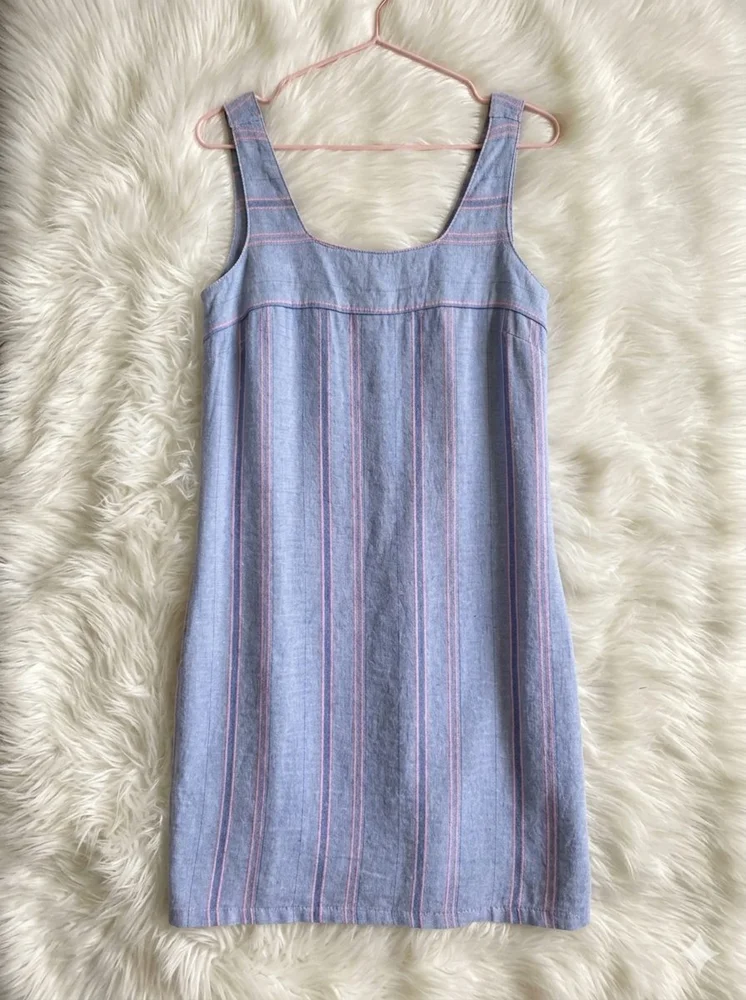 Next Midi Dresses, size L / 40 / 12, photo 5