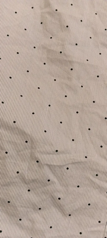 H&M Shirts, size L / 40 / 12, photo 4