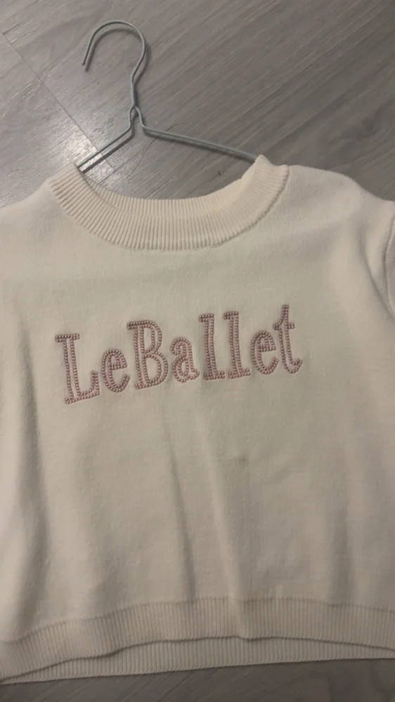 Primark Crop Tops, size M / 38 / 10, photo 2