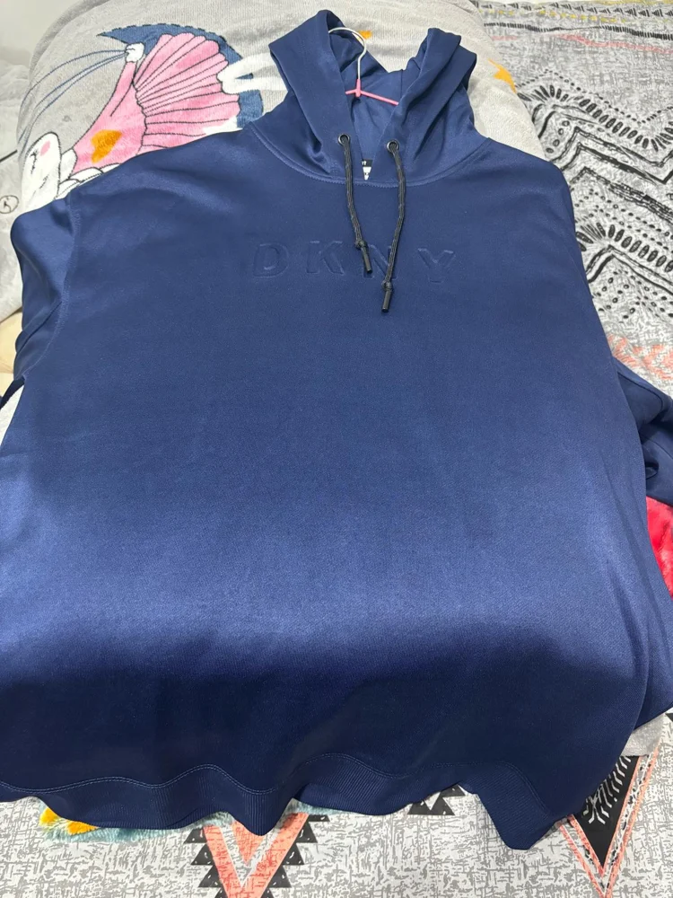 Sweatshirts, size M / 38 / 10, photo 4