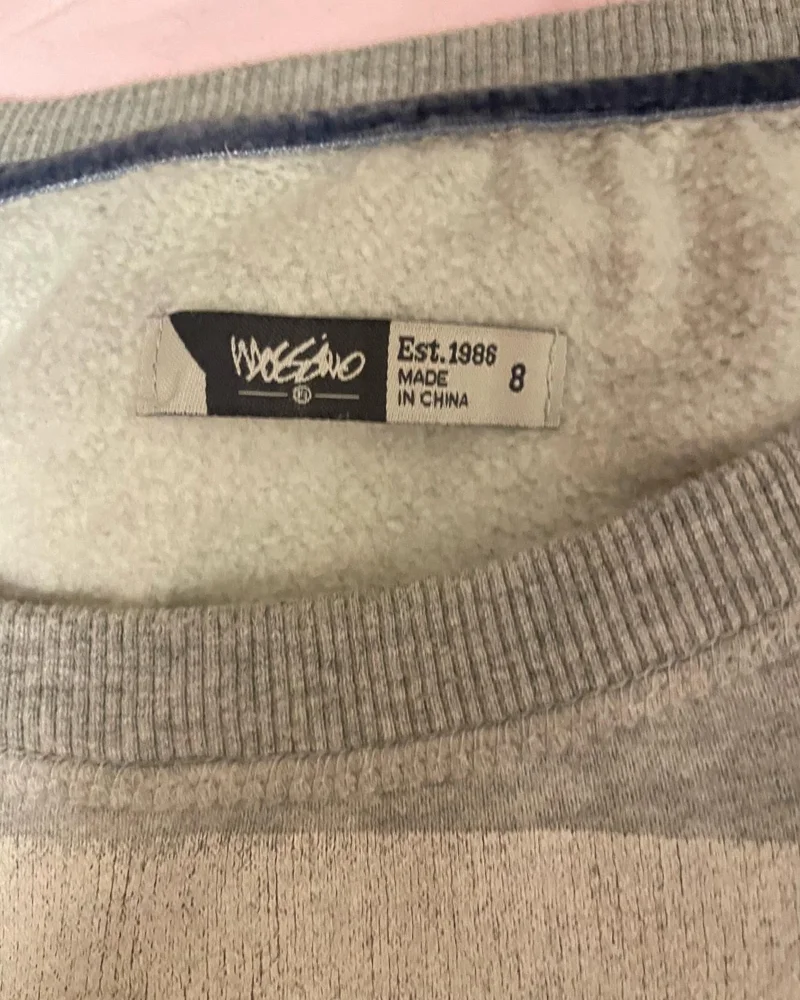 Sweaters & Pullovers, size S / 36 / 8, photo 4