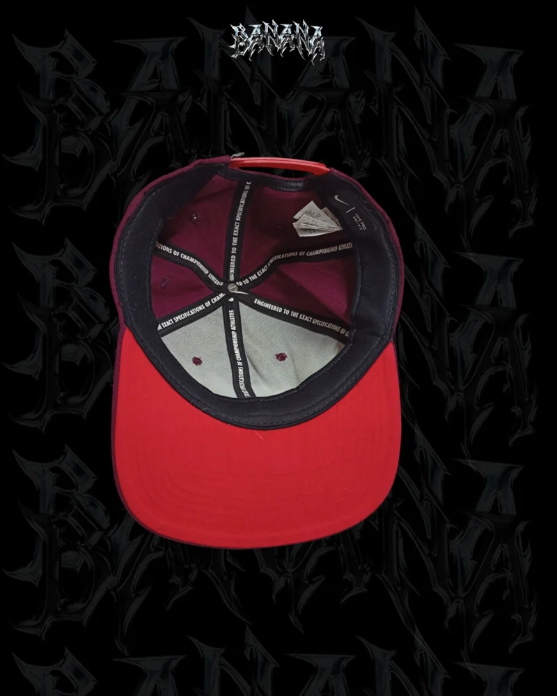 Nike Hats & Caps, size Other, photo 2