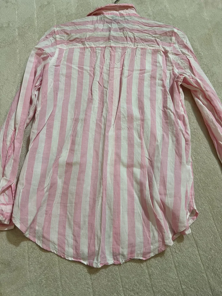 H&M Shirts, size S / 36 / 8, photo 4