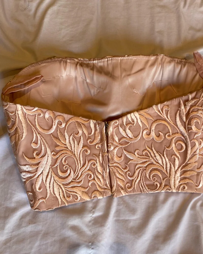Blouses, size S / 36 / 8, photo 3