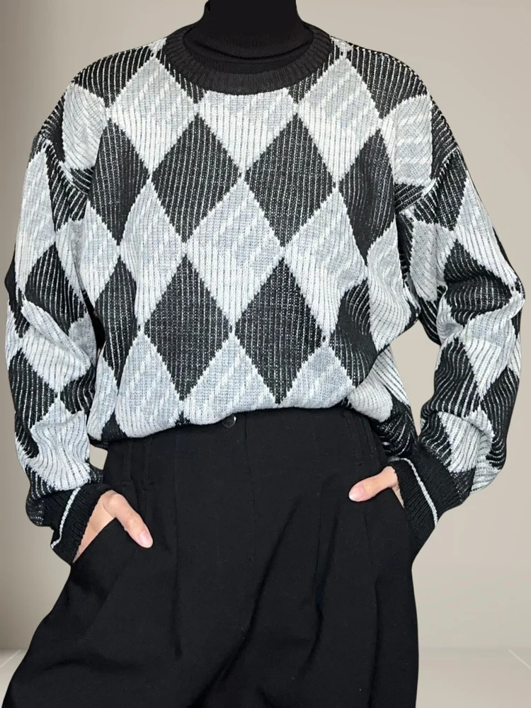 Sweaters & Pullovers, size L / 40 / 12, photo 2