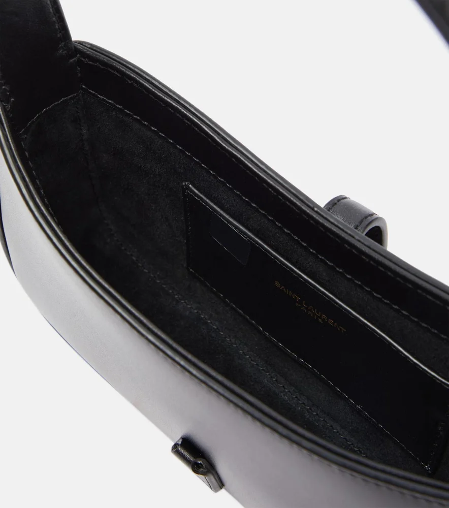 Yves Saint Laurent Mini Bag, size Other, photo 5
