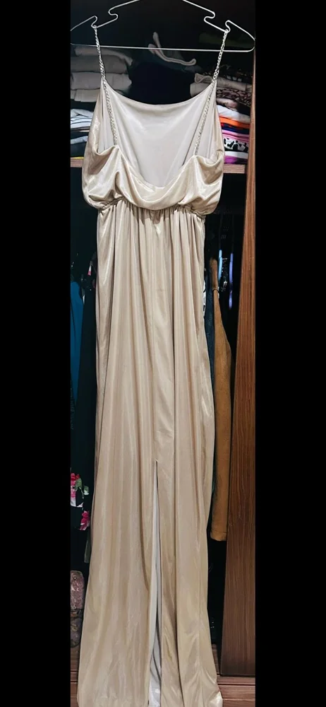 Bershka Wedding Dresses