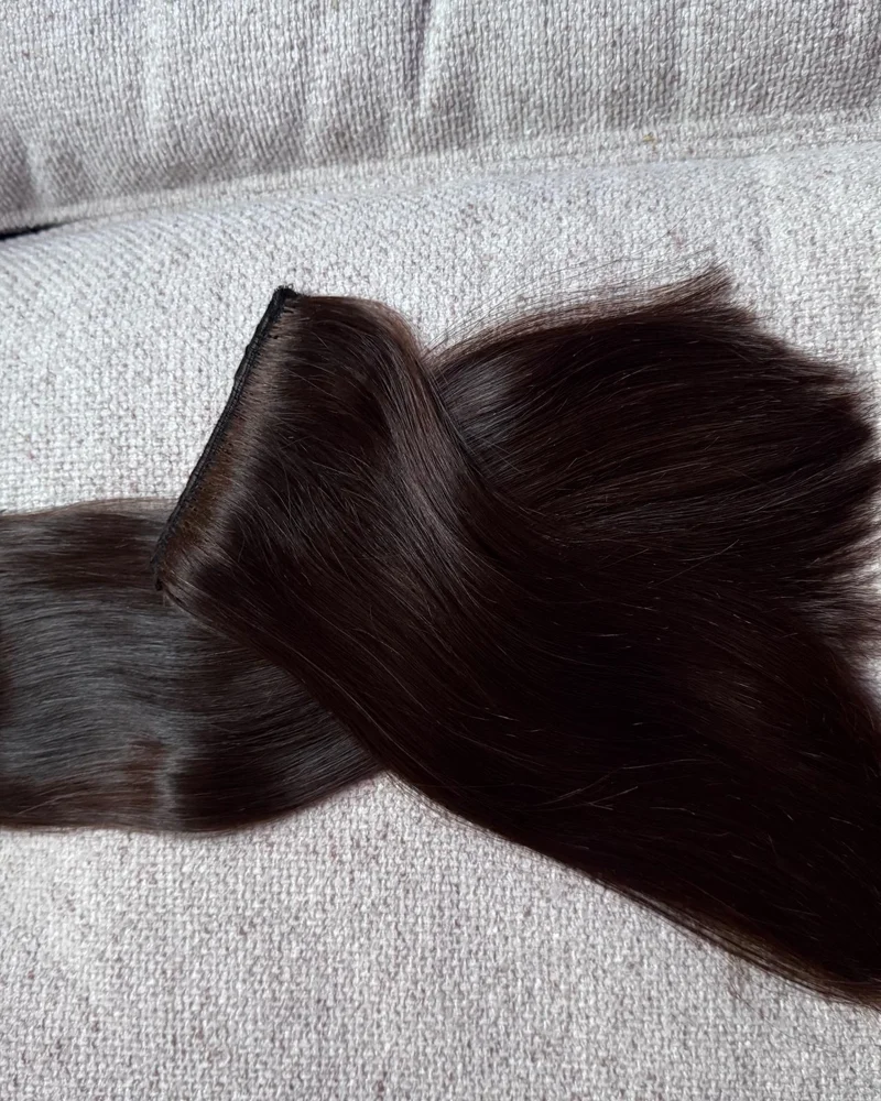 Hair Accessories, size One size, photo 3