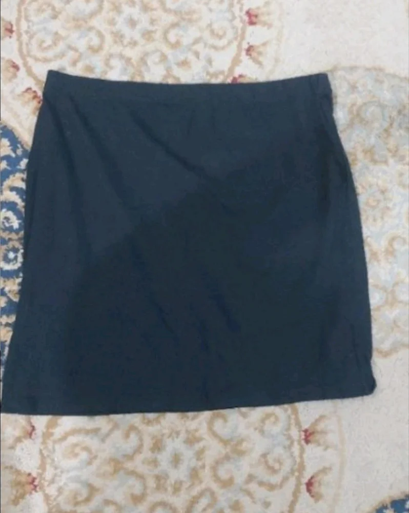 Atmosphere Skirts, size M / 38 / 10, photo 4