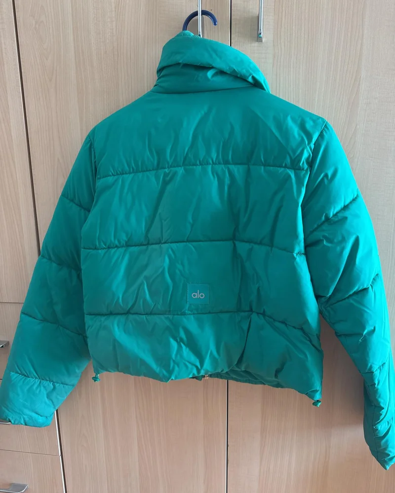 Alo Yoga Jackets, size XS / 34 / 6, photo 4