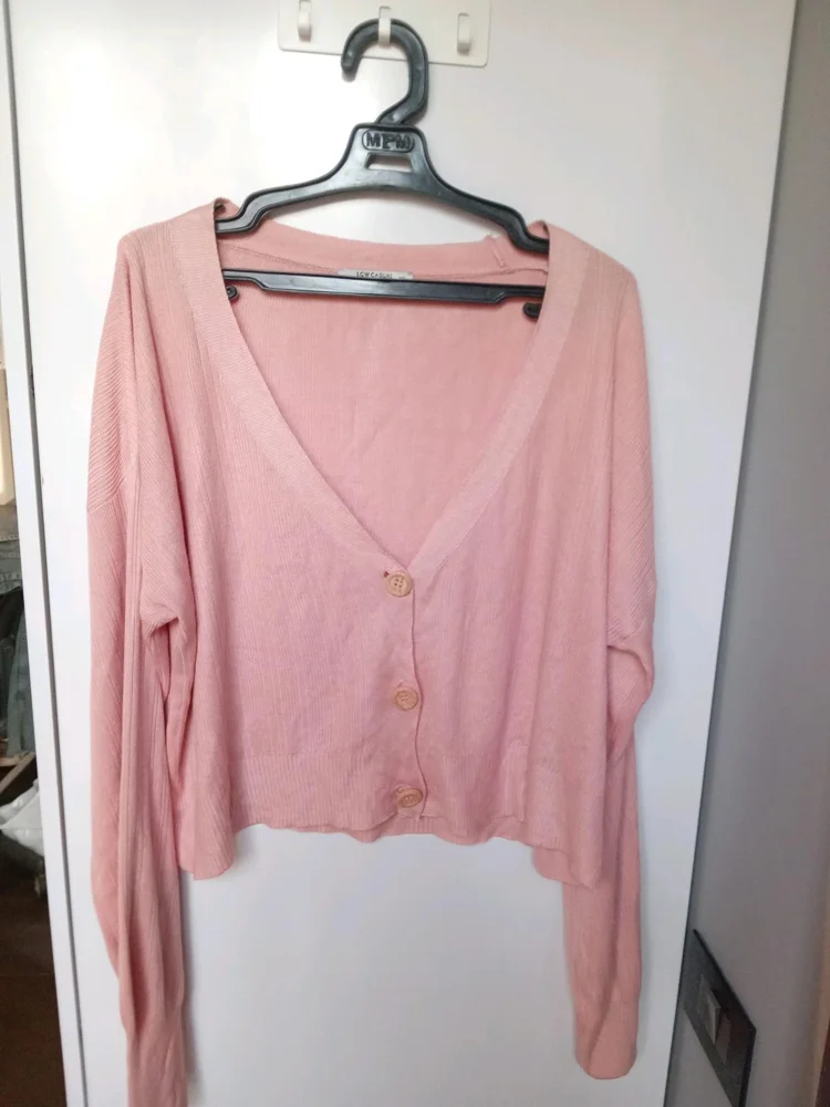 LC Wakiki Cardigans, size XS / 34 / 6, photo 3