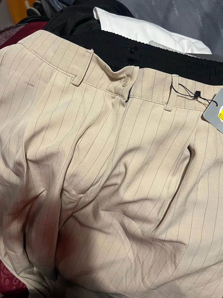 Pants, size L / 40 / 12, photo 3