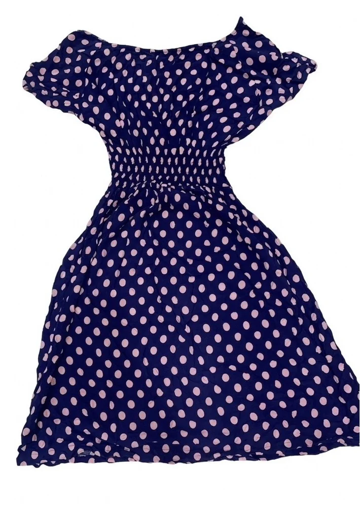 Sundresses, size One size, photo 6
