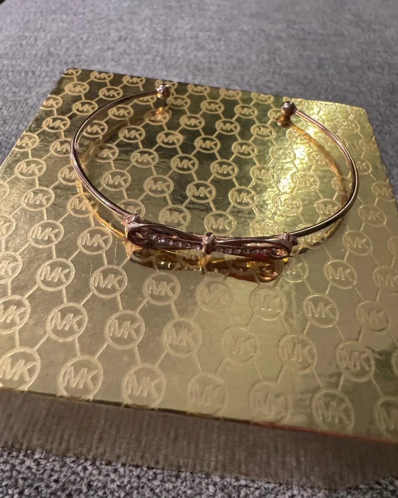Ted Baker Bracelets, size One size, photo 3