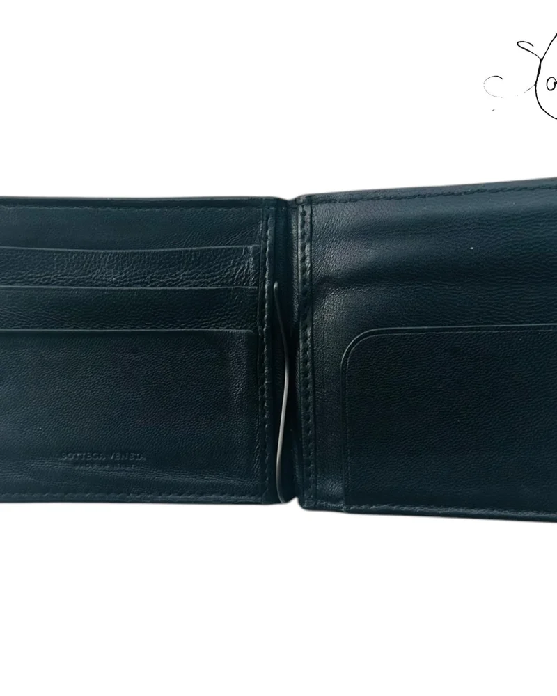 Fendi Wallets, size One size, photo 3