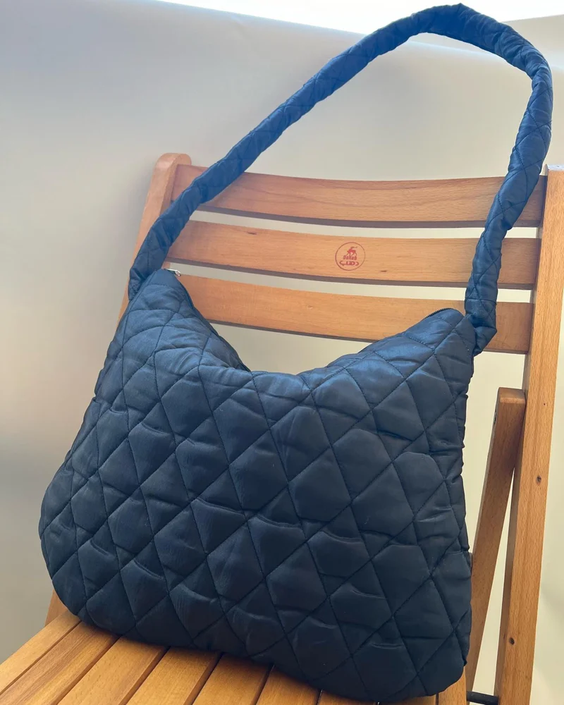 Cross-Body Bag, size One size, photo 3