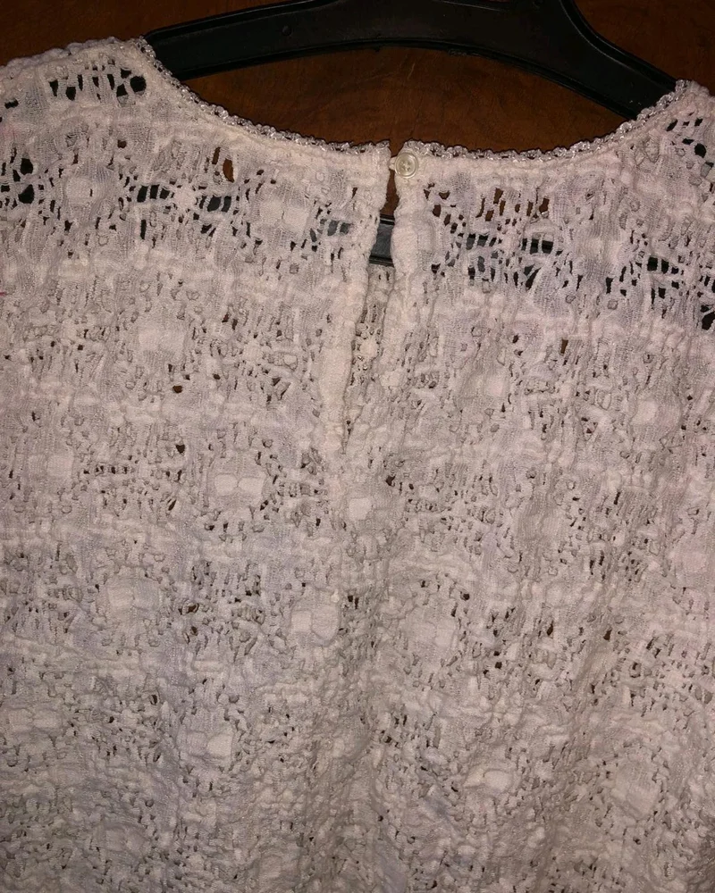 GAP Blouses, size S / 36 / 8, photo 4