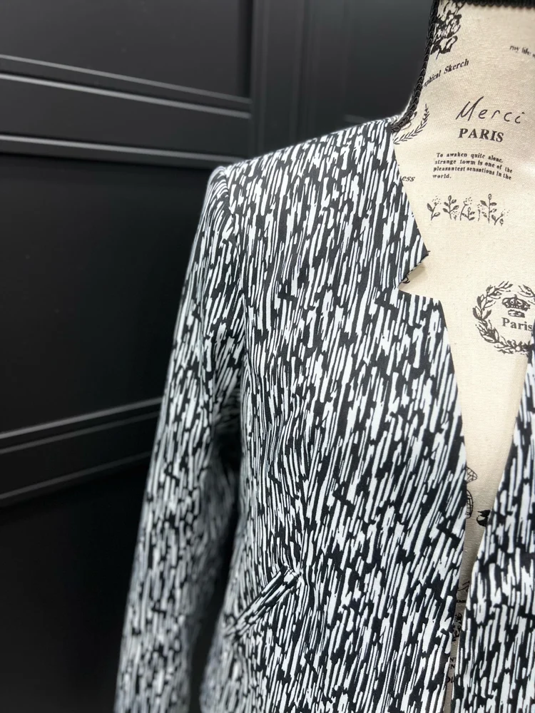 H&M Blazers, size XL / 42 / 14, photo 2