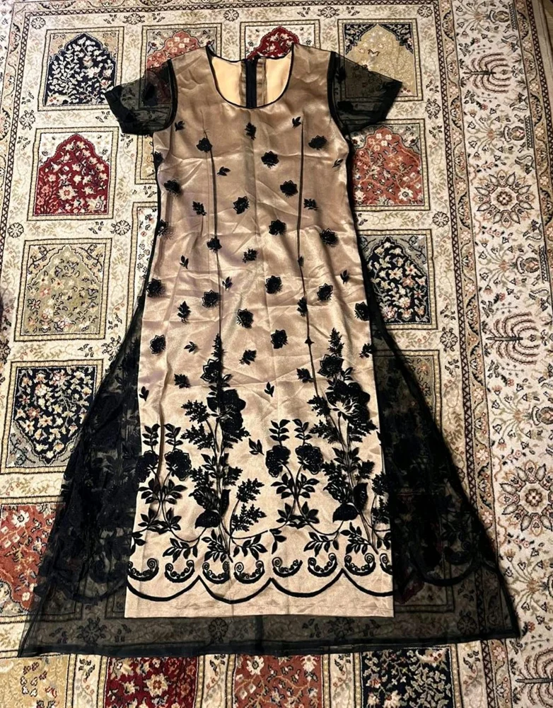 Party Dresses