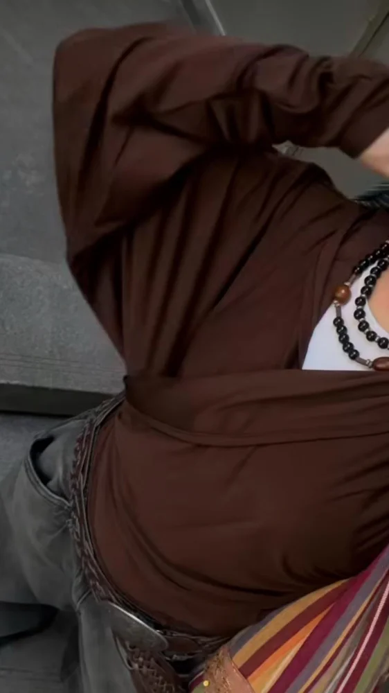 Blouses, size One size, photo 4
