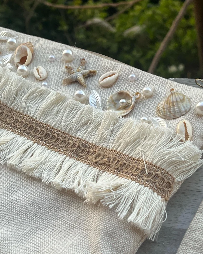 Clutch, size One size, photo 3