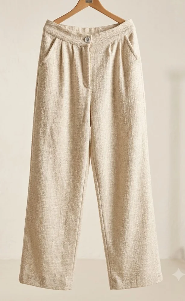 Sets, size L / 40 / 12, photo 4
