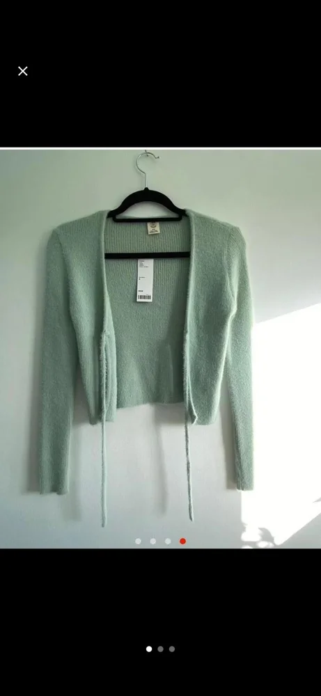 LC Wakiki Sweaters & Pullovers