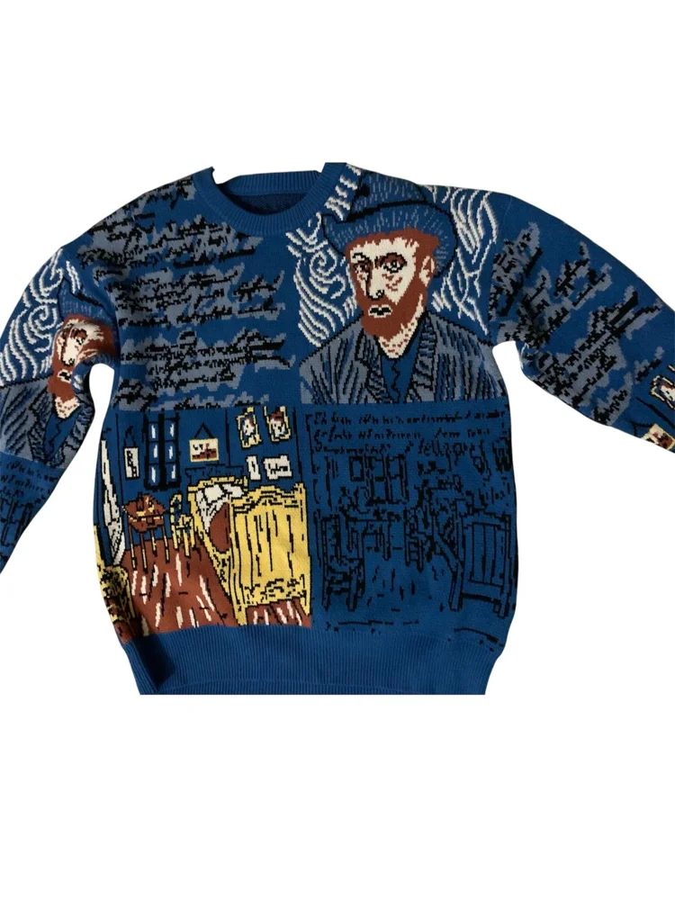 Sweaters, size XXXL, photo 4