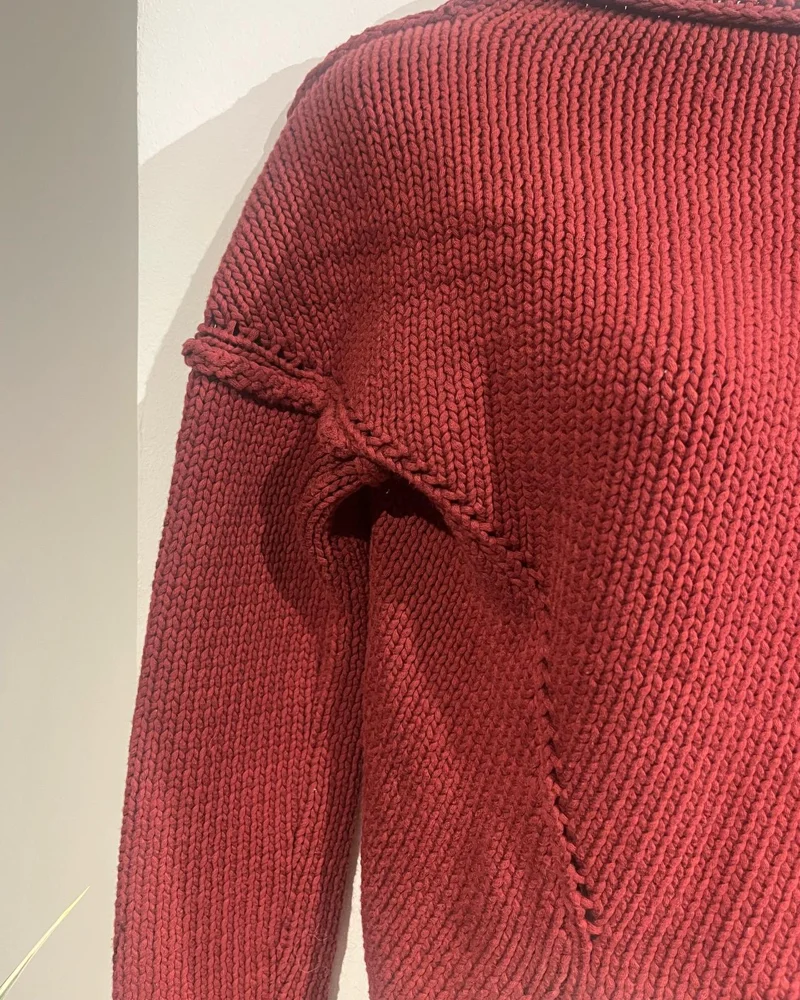 Zara Sweaters & Pullovers, size M / 38 / 10, photo 3