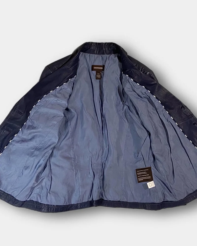 Jackets, size M / 38 / 10, photo 5