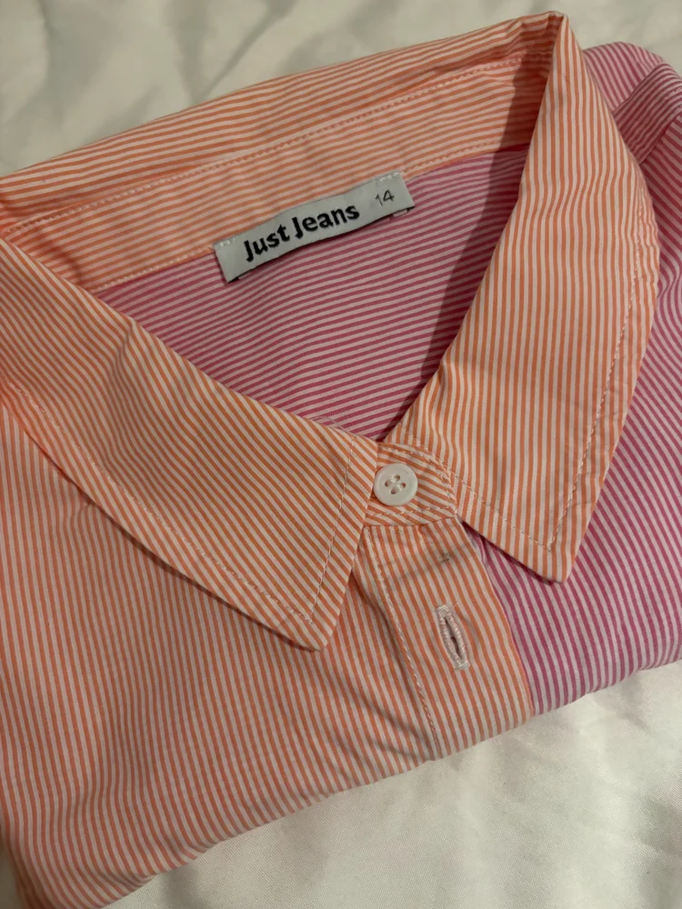 Shirts, size XL / 42 / 14, photo 2