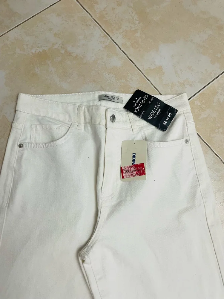 LC Wakiki Jeans, size Other, photo 3