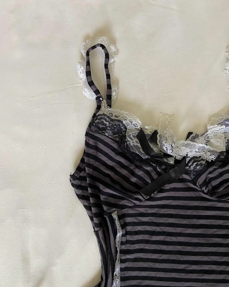 Tank Tops, size S / 36 / 8, photo 2