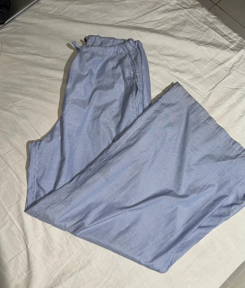 Local Pants, size S / 36 / 8, photo 3