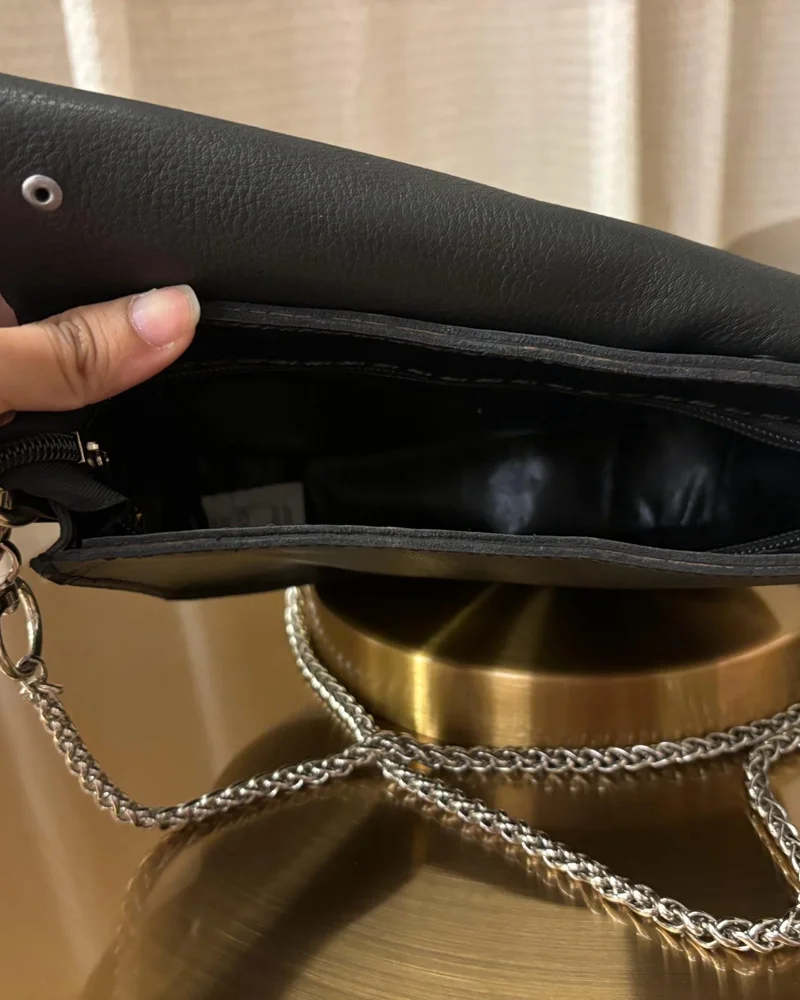 Cross-Body Bag, size One size, photo 3