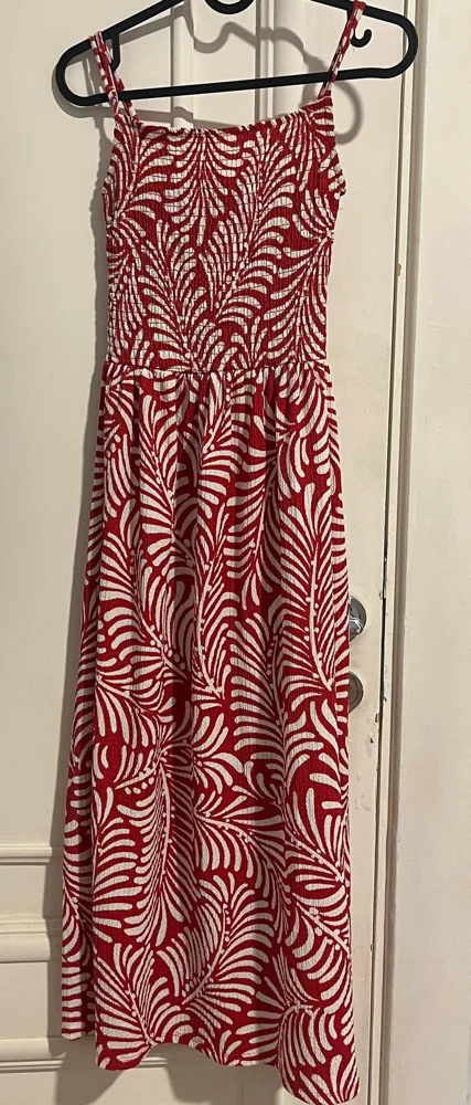 H&M Sundresses, size XS / 34 / 6, photo 5