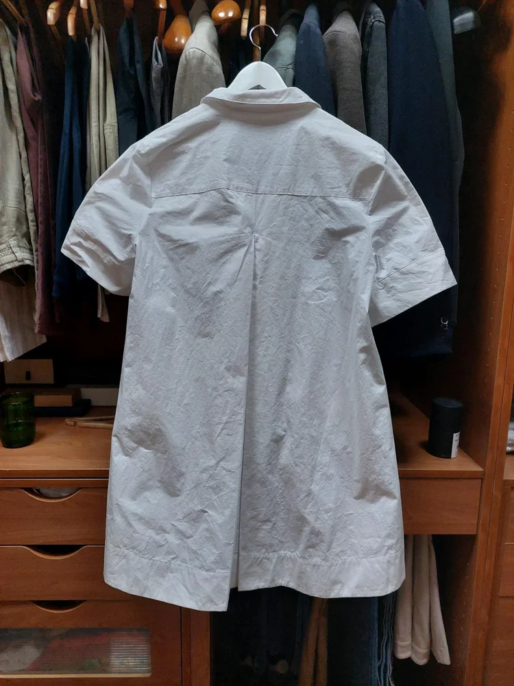 Zara Midi Dresses, size L / 40 / 12, photo 2