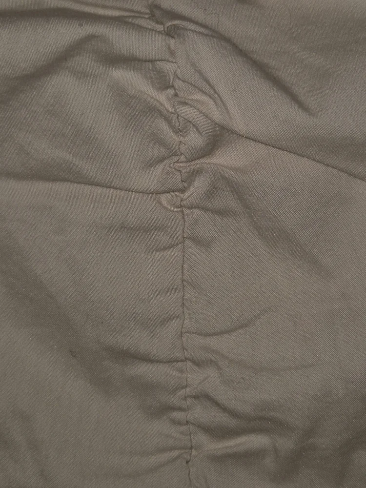 H&M Blouses, size XL / 42 / 14, photo 4