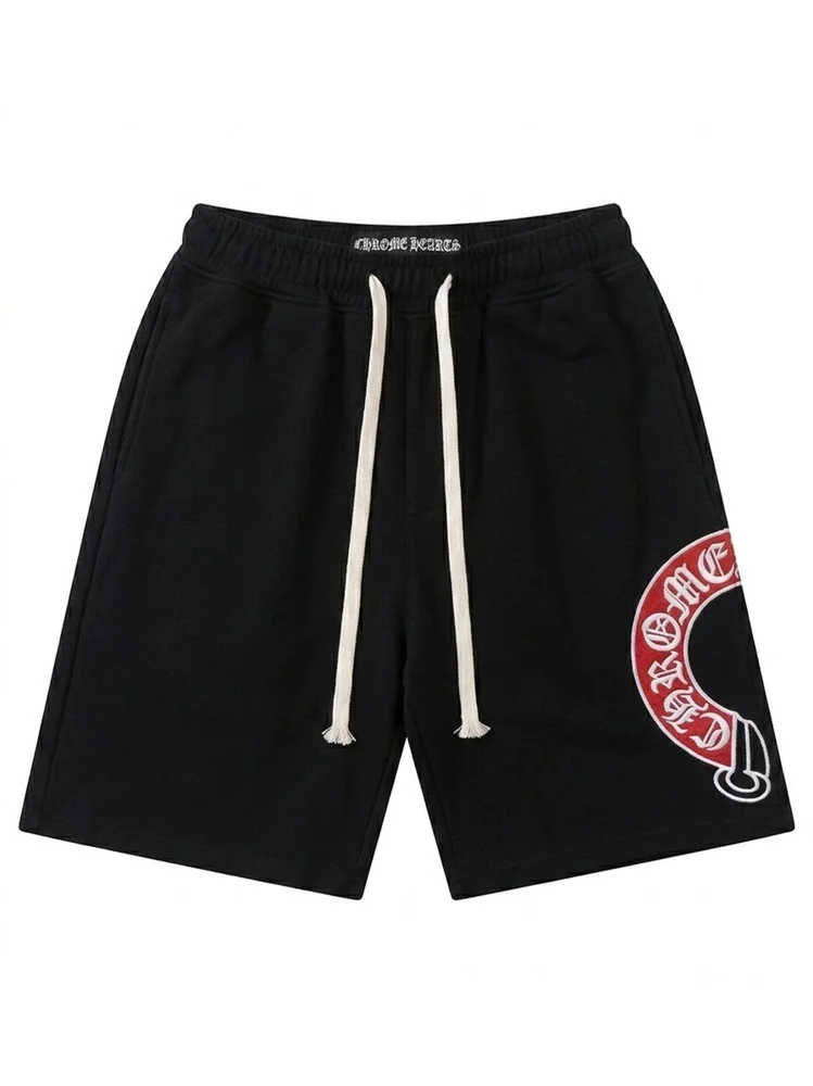 Chrome Hearts Shorts