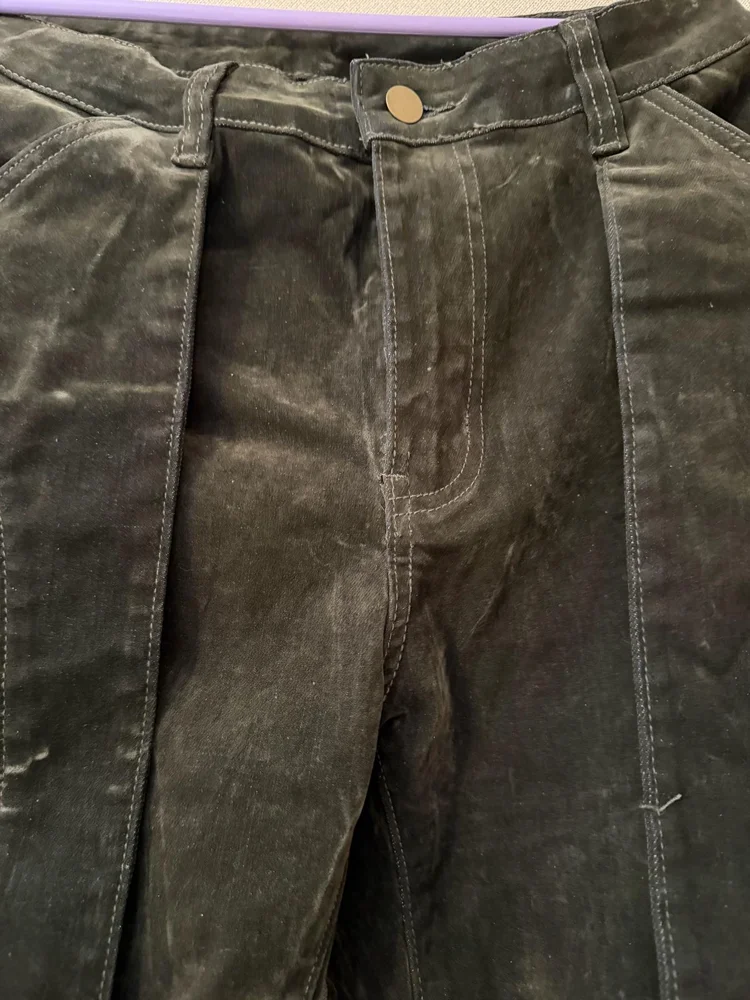 Jumpsuits, size L / 40 / 12, photo 6