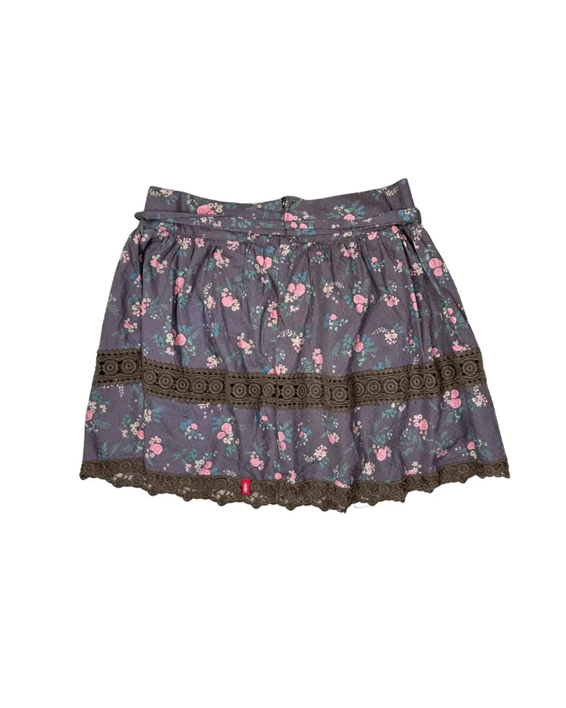 EDC Brand Skirts, size M / 38 / 10, photo 5