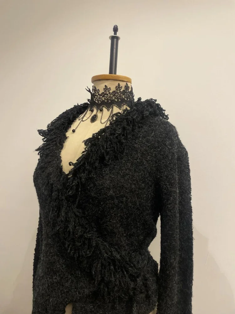 Sweaters & Pullovers, size M / 38 / 10, photo 2