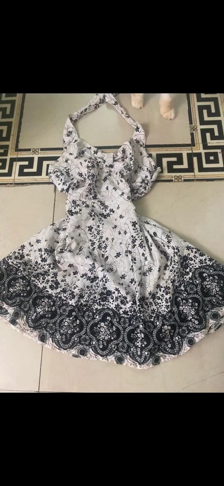 Sundresses, size L / 40 / 12, photo 2