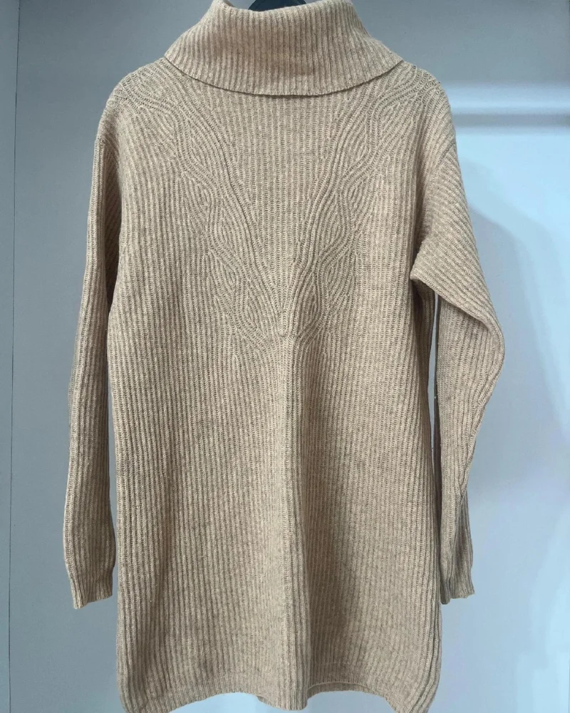 Sweaters & Pullovers, size M / 38 / 10, photo 2