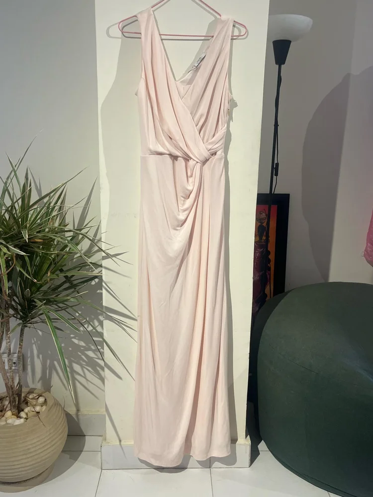 Mango Cocktail Dresses, size L / 40 / 12, photo 3