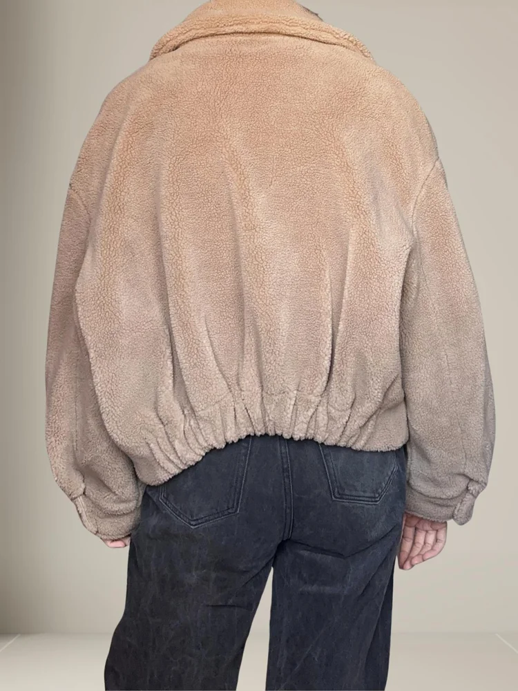 Zara Jackets, size L / 40 / 12, photo 5