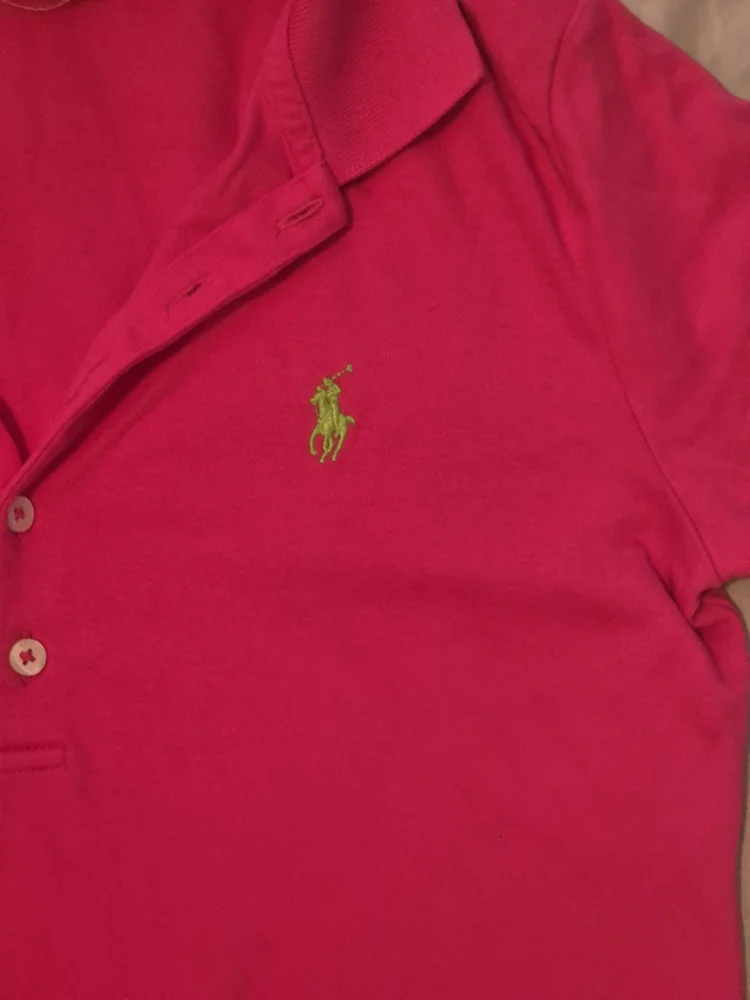 Ralph Lauren Shirts, size M / 38 / 10, photo 2