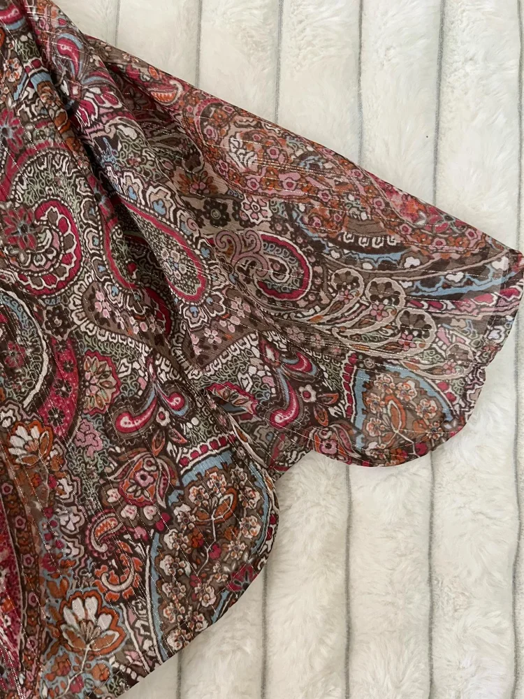 Blouses, size Other, photo 4